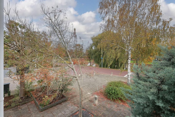 Foto 8 van Dellaertlaan 3