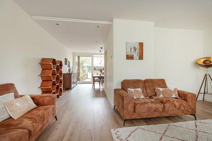 Foto 9 van Dellaertlaan 3