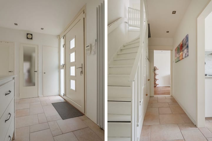 Foto 11 van Dellaertlaan 3