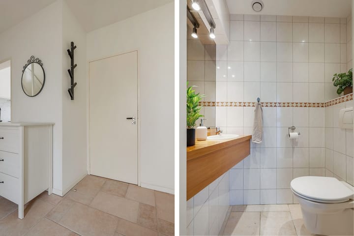 Foto 13 van Dellaertlaan 3