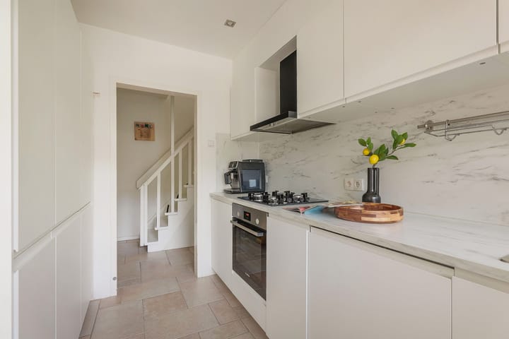 Foto 14 van Dellaertlaan 3