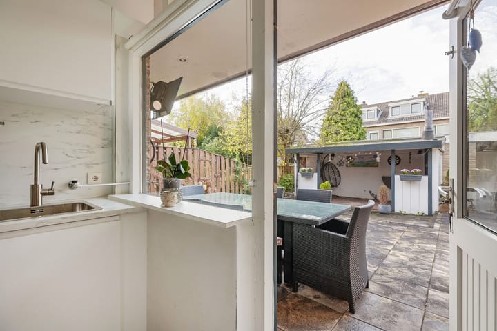 Foto 16 van Dellaertlaan 3