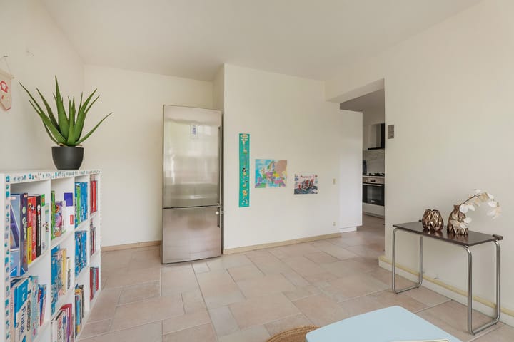 Foto 17 van Dellaertlaan 3