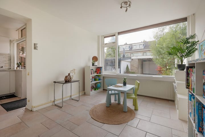 Foto 18 van Dellaertlaan 3