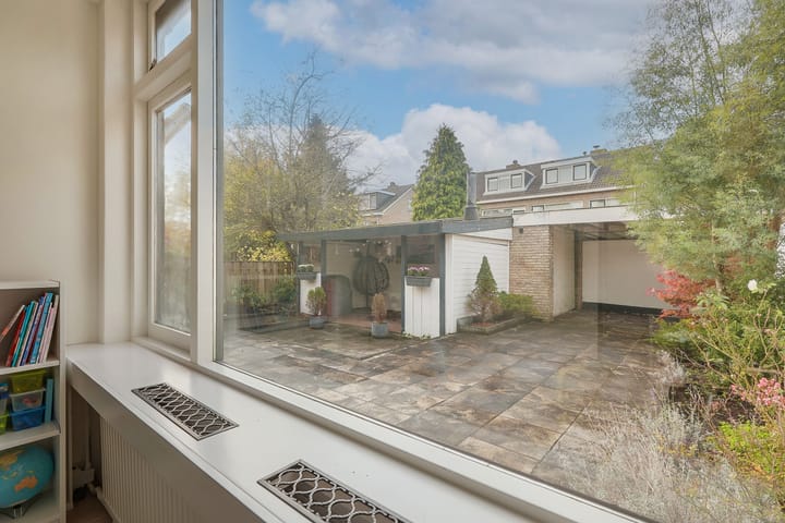 Foto 20 van Dellaertlaan 3