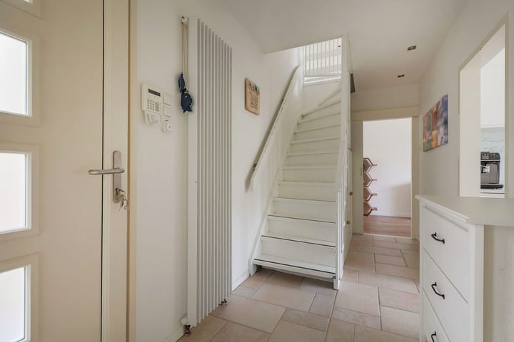 Foto 21 van Dellaertlaan 3