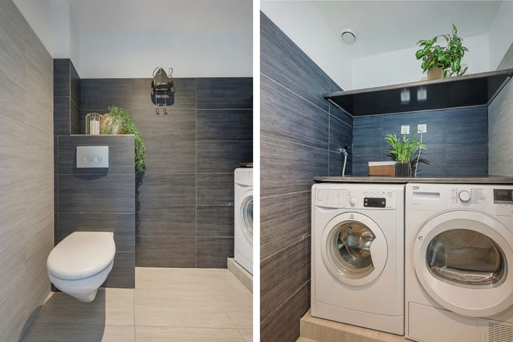 Foto 23 van Dellaertlaan 3