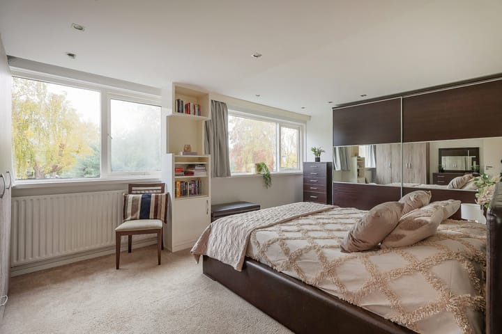 Foto 24 van Dellaertlaan 3