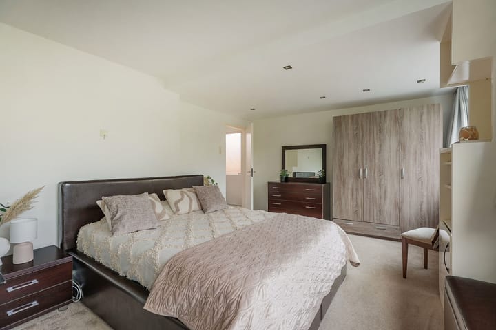 Foto 25 van Dellaertlaan 3