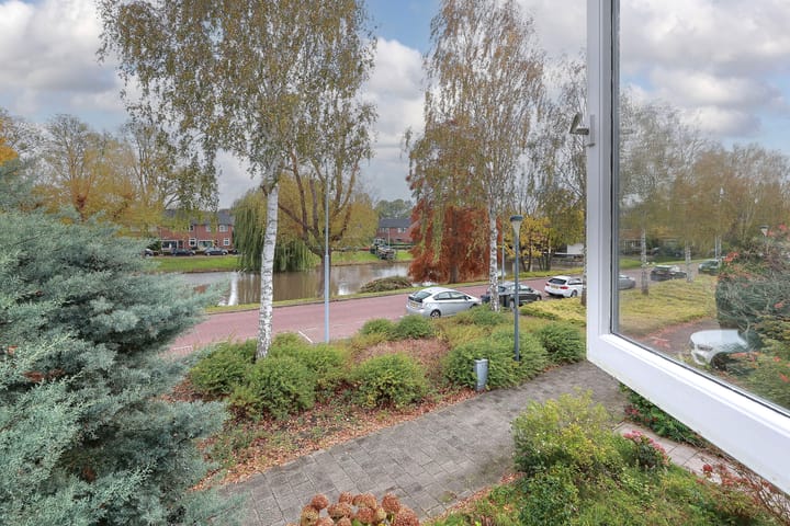 Foto 26 van Dellaertlaan 3