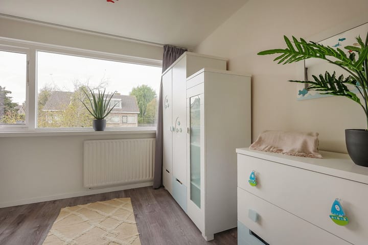 Foto 27 van Dellaertlaan 3