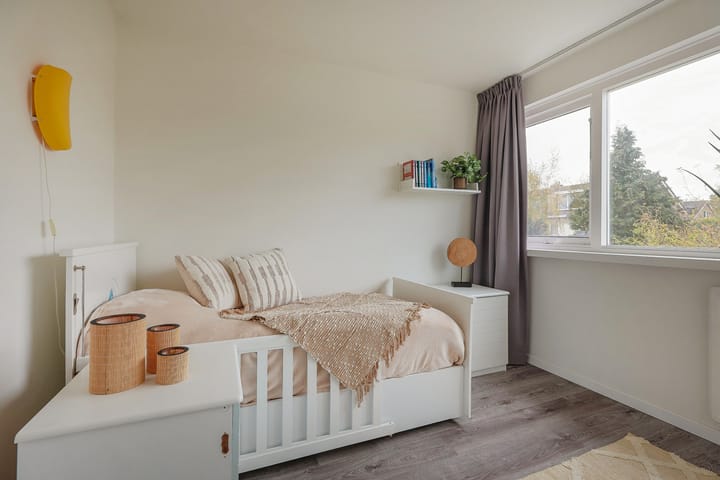 Foto 28 van Dellaertlaan 3