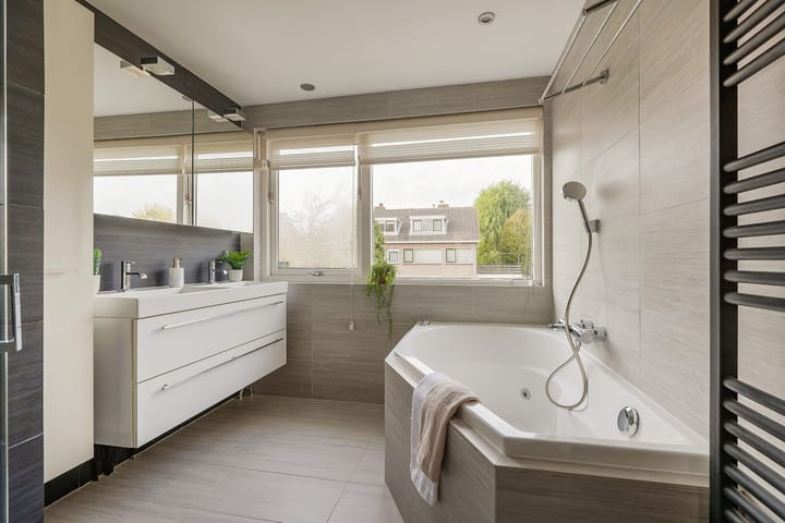 Foto 29 van Dellaertlaan 3