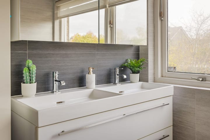 Foto 30 van Dellaertlaan 3