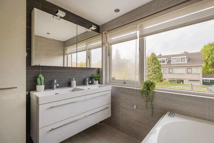 Foto 31 van Dellaertlaan 3