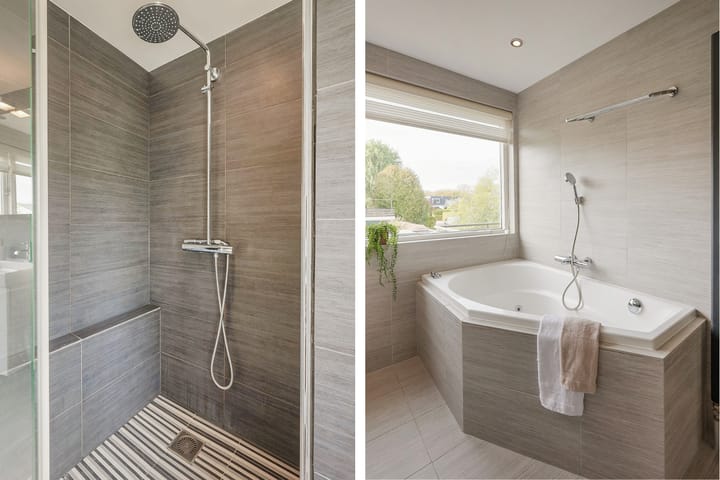 Foto 32 van Dellaertlaan 3