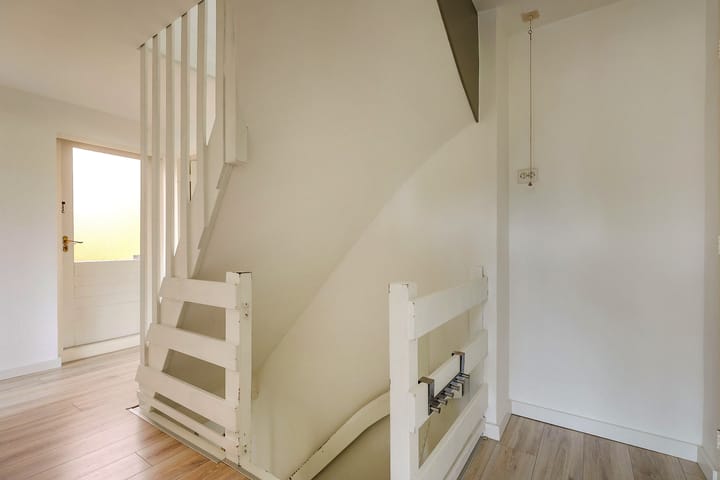 Foto 33 van Dellaertlaan 3