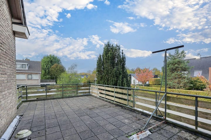 Foto 34 van Dellaertlaan 3