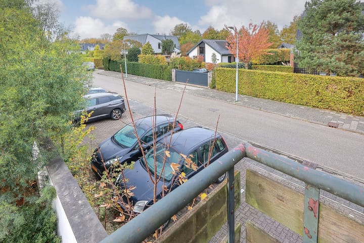 Foto 35 van Dellaertlaan 3