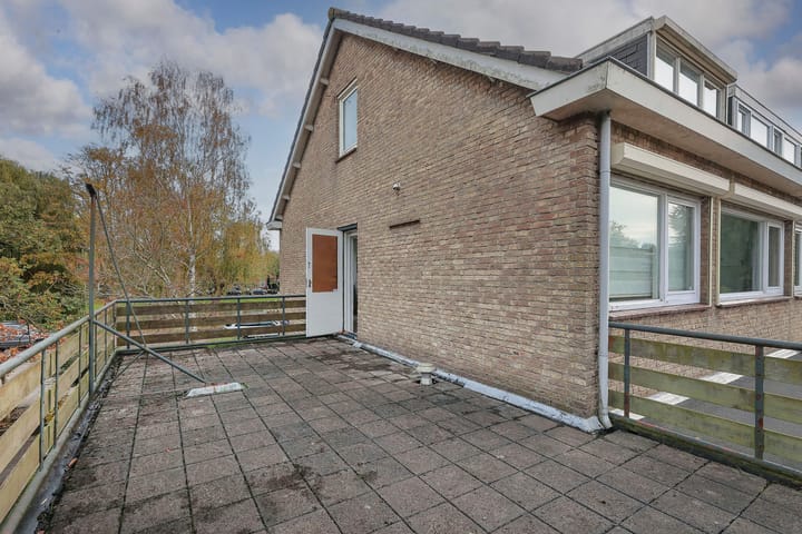 Foto 36 van Dellaertlaan 3