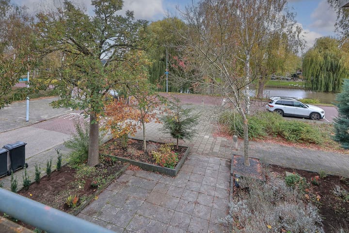 Foto 37 van Dellaertlaan 3