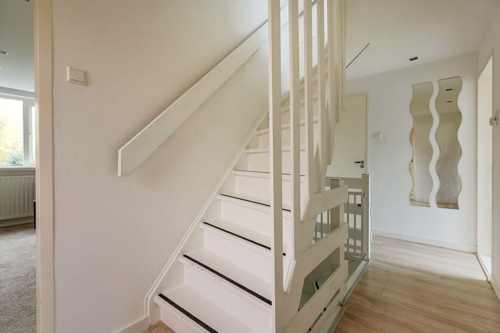 Foto 38 van Dellaertlaan 3