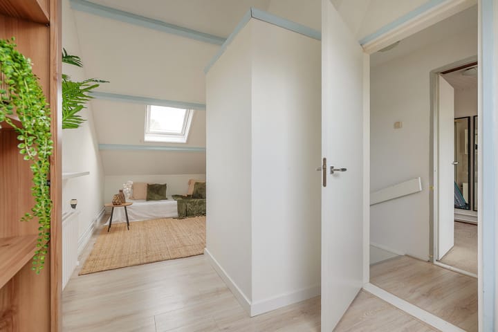 Foto 40 van Dellaertlaan 3