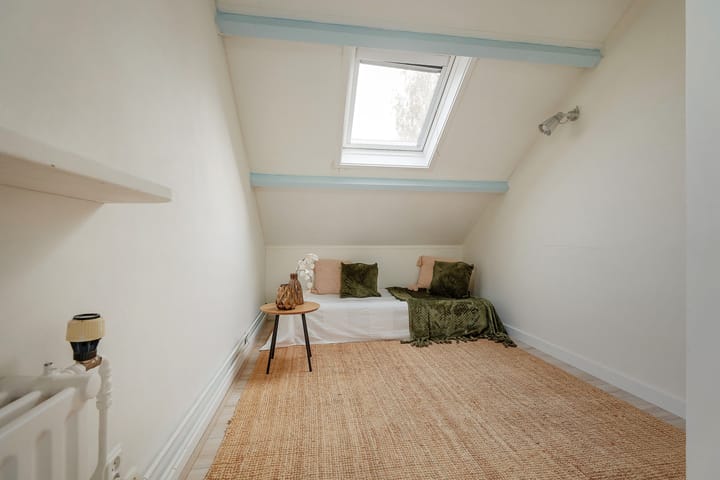 Foto 41 van Dellaertlaan 3