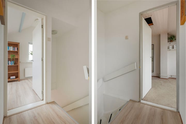 Foto 42 van Dellaertlaan 3