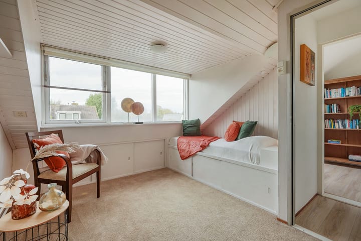 Foto 43 van Dellaertlaan 3