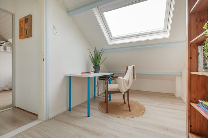 Foto 45 van Dellaertlaan 3