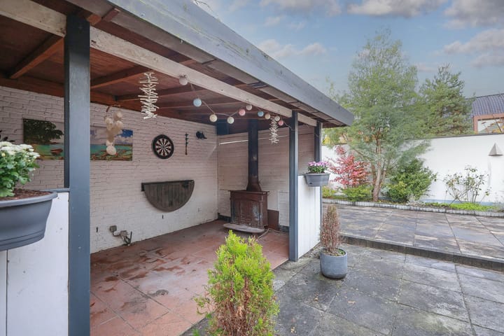 Foto 47 van Dellaertlaan 3