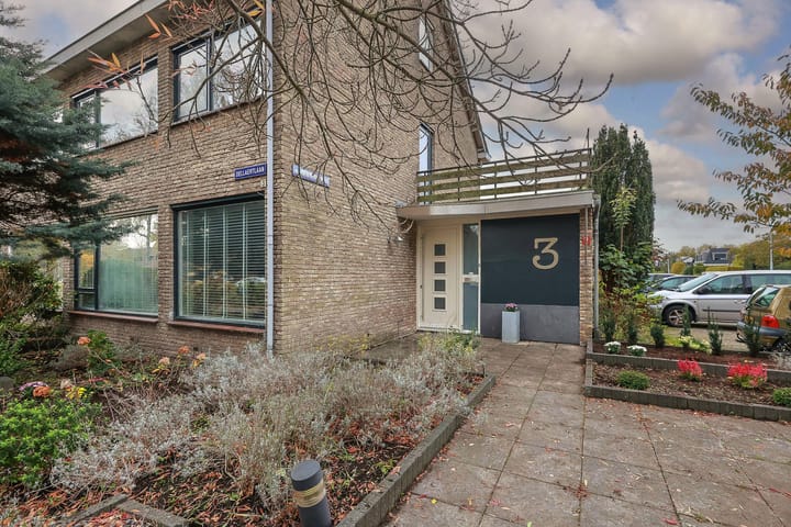 Foto 48 van Dellaertlaan 3