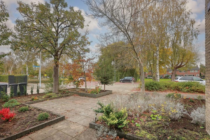 Foto 49 van Dellaertlaan 3