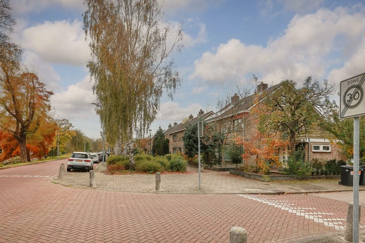 Foto 50 van Dellaertlaan 3