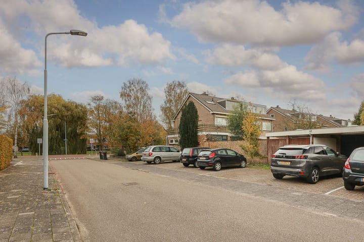 Foto 51 van Dellaertlaan 3