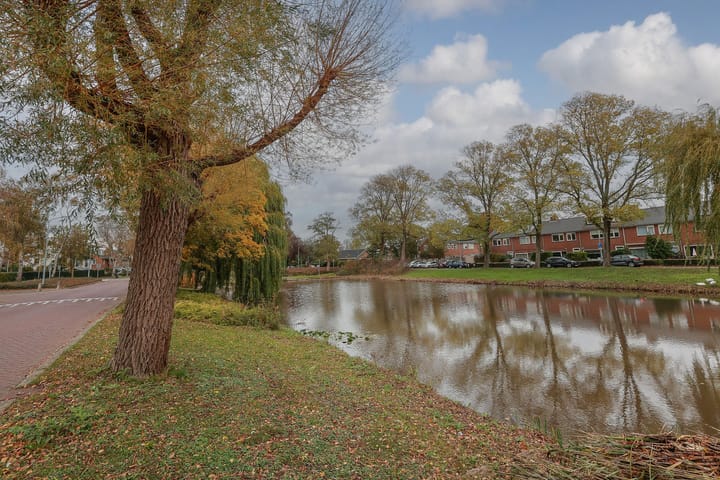 Foto 53 van Dellaertlaan 3