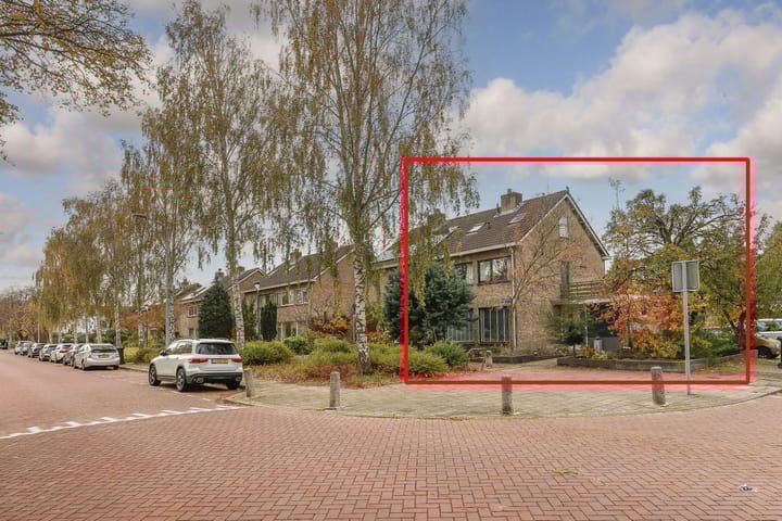 Foto 54 van Dellaertlaan 3