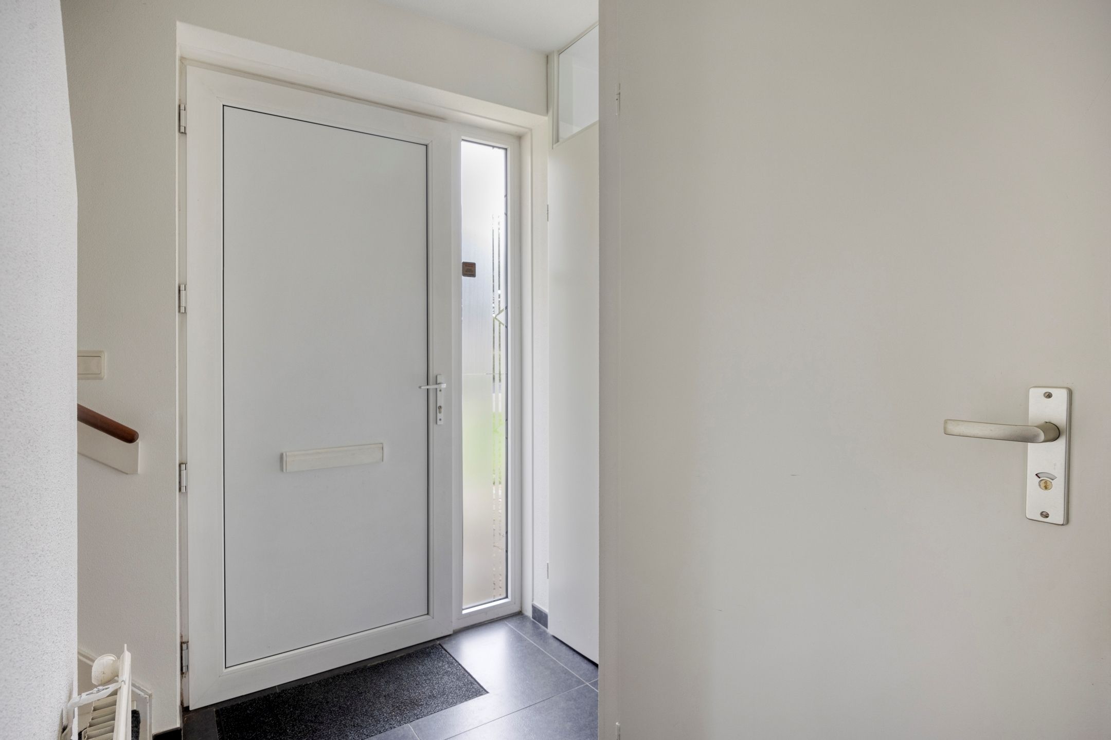 2-bedroom freehold villa in Posterholt — photo 5 of 5