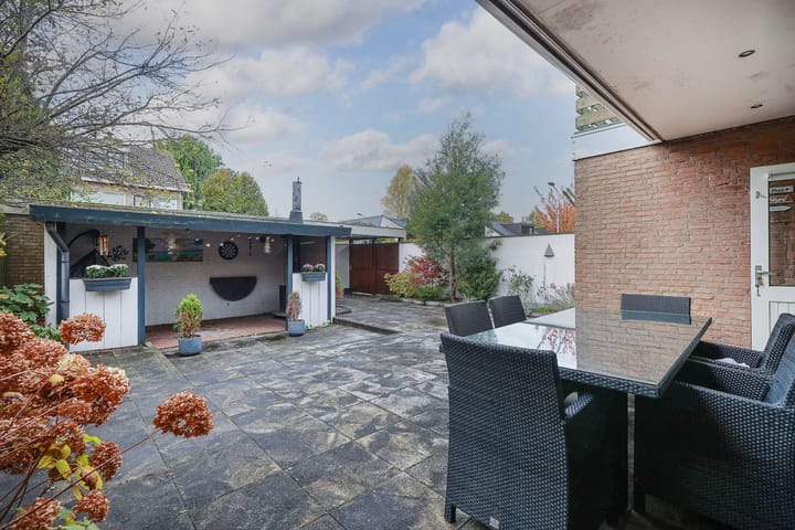 Foto 46 van Dellaertlaan 3