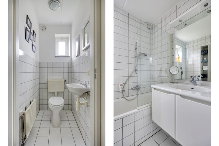 Photo 8 of Zwembadweg 2-B142