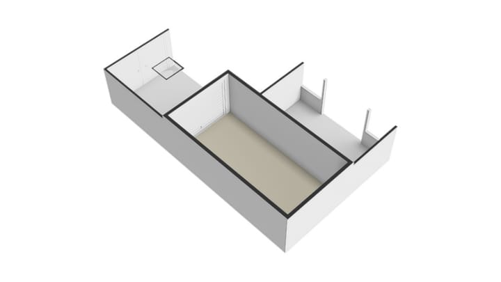Foto 64 van Dellaertlaan 3