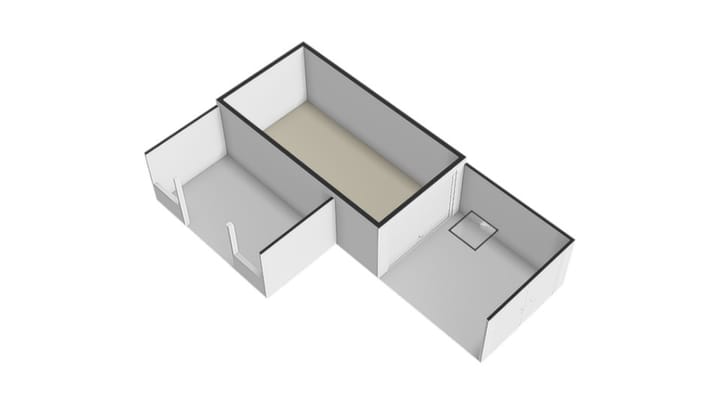 Foto 65 van Dellaertlaan 3