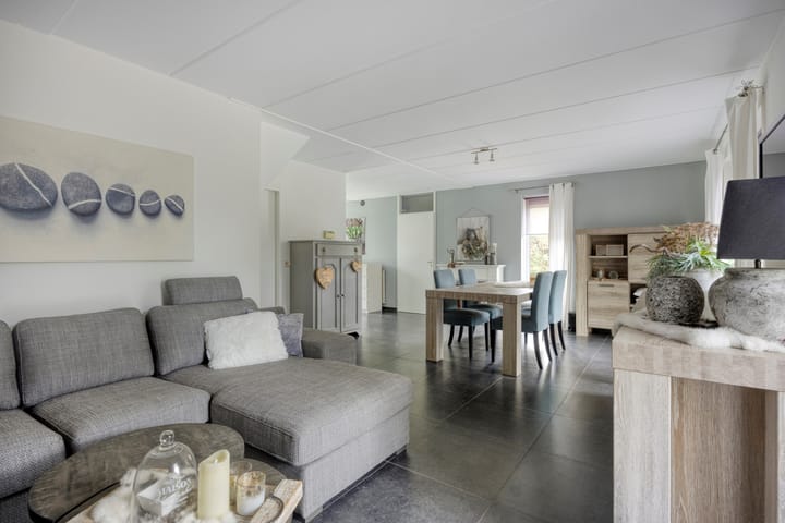 Photo 10 of Zwembadweg 2-B142