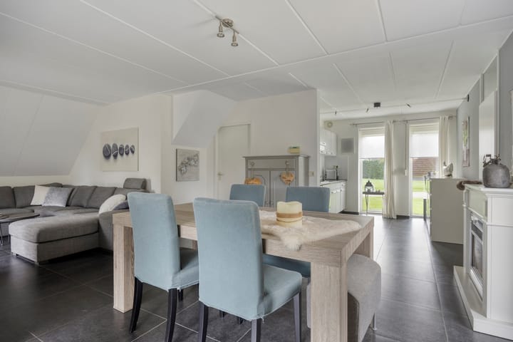 Photo 11 of Zwembadweg 2-B142