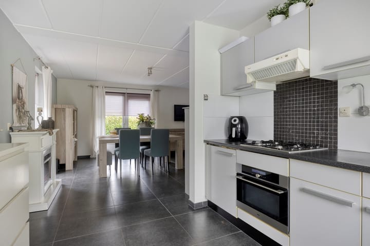 Photo 13 of Zwembadweg 2-B142