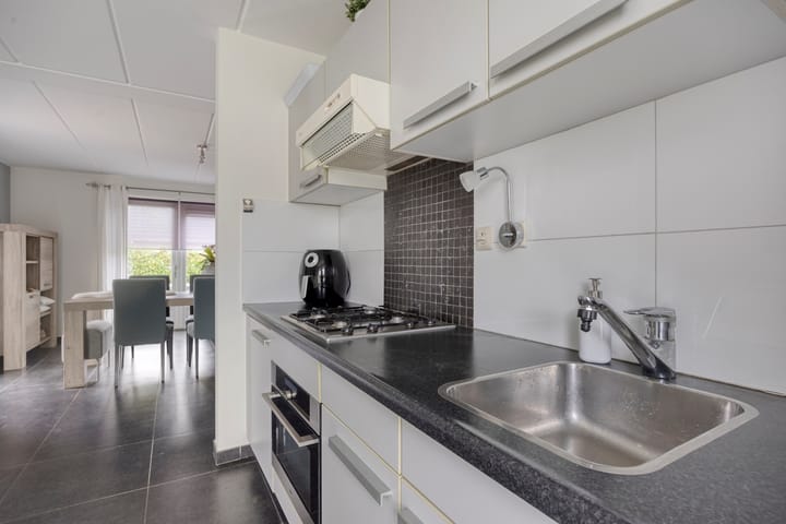 Photo 15 of Zwembadweg 2-B142