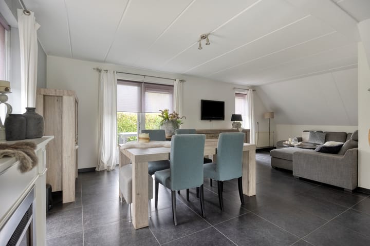 Photo 16 of Zwembadweg 2-B142