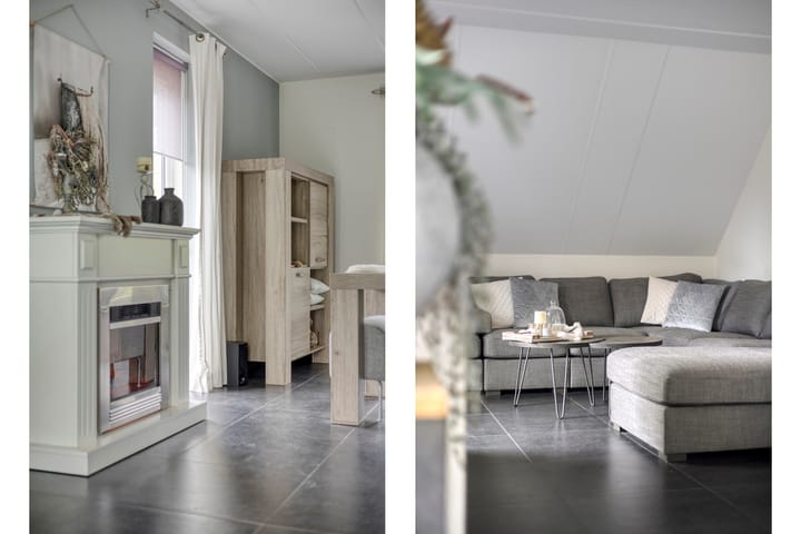 Photo 17 of Zwembadweg 2-B142