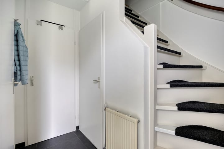 Photo 18 of Zwembadweg 2-B142